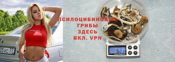 круглые Сафоново