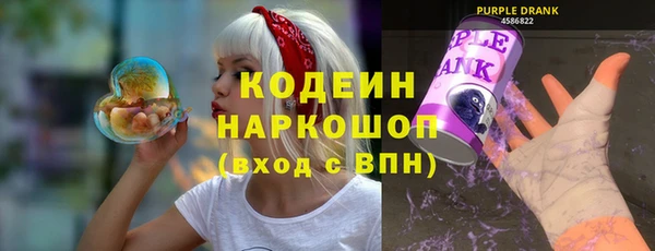 спиды Богданович