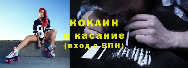 mdma Богородицк