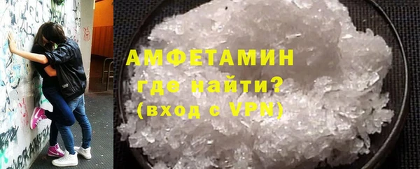 спиды Богданович
