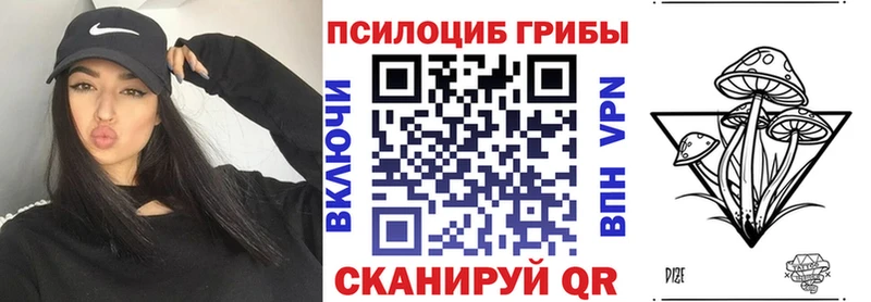 Галлюциногенные грибы GOLDEN TEACHER  Купить  Арск 